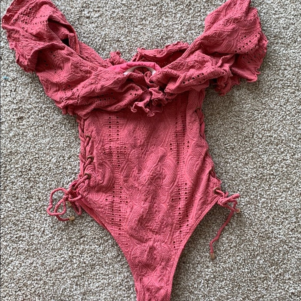 Ej Swim